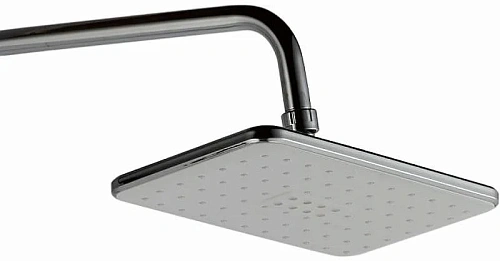 Душевая система Haiba HB2419 Душевая система Haiba HB2419