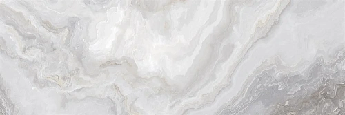 Плитка керамическая Laparet Goldy 25x75 х9999219612 Плитка керамическая Laparet Goldy 25x75 х9999219612