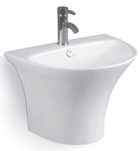 Раковина Gid Nb165 Раковина Gid Nb165