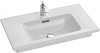 Картинка анонса товара «раковина jacob delafon vox exae112-z-00 80х46»