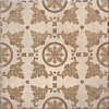 Картинка анонса товара «вставка kerama marazzi принстаун 30.2x30.2 stg\a286\3423 х9999083793»