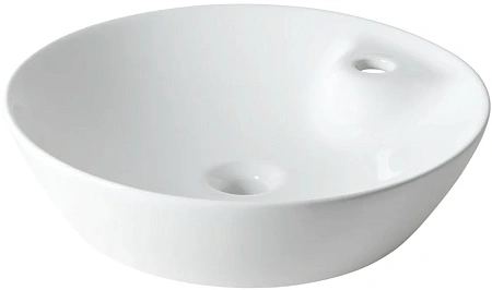 Раковина Allen Brau Fantasy 45 4.11018.20 Раковина Allen Brau Fantasy 45 4.11018.20