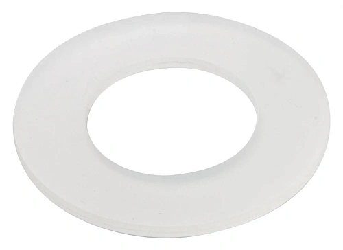 Кольцо уплотнения GROHE (42310000) Кольцо уплотнения GROHE (42310000)