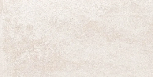 Плитка керамическая Laparet Bastion 20x40 00-00-1-08-00-11-476 х9999123234 Плитка керамическая Laparet Bastion 20x40 00-00-1-08-00-11-476 х9999123234