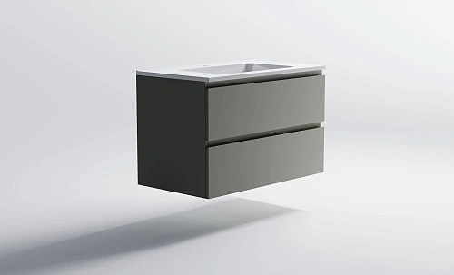 Тумба с раковиной Astra-Form Альфа 900 мм 3060007ncss3502-y+04010008 серо-бежевый (NCS S 3502-y матовый) Тумба с раковиной Astra-Form Альфа 900 мм 3060007ncss3502-y+04010008 серо-бежевый (NCS S 3502-y матовый)