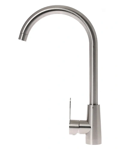 Смеситель для кухни Agger Splendid A0900133 Смеситель для кухни Agger Splendid A0900133