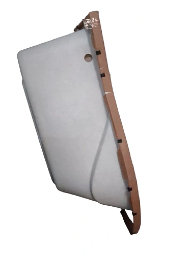 Акриловая ванна Timo VINO1792L 170x92x66 с каркасом и слив-переливом Акриловая ванна Timo VINO1792L 170x92x66 с каркасом и слив-переливом