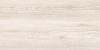 Картинка анонса товара «керамогранит laparet timber 30x60 х9999219675»
