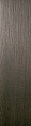 Керамогранит Kerama Marazzi Фрегат 80x20 SG701600R х9999070638 Керамогранит Kerama Marazzi Фрегат 80x20 SG701600R х9999070638