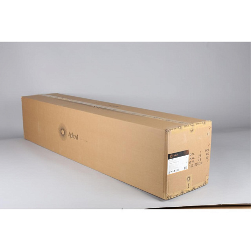 Люстра подвесная Aployt Noel APL.651.03.12 Люстра подвесная Aployt Noel APL.651.03.12