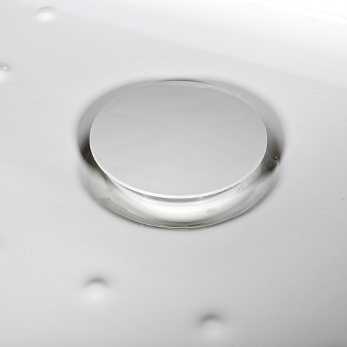 Душевая кабина Dto LM710 (LM710EL) 100x100 см с электрикой Душевая кабина Dto LM710 (LM710EL) 100x100 см с электрикой