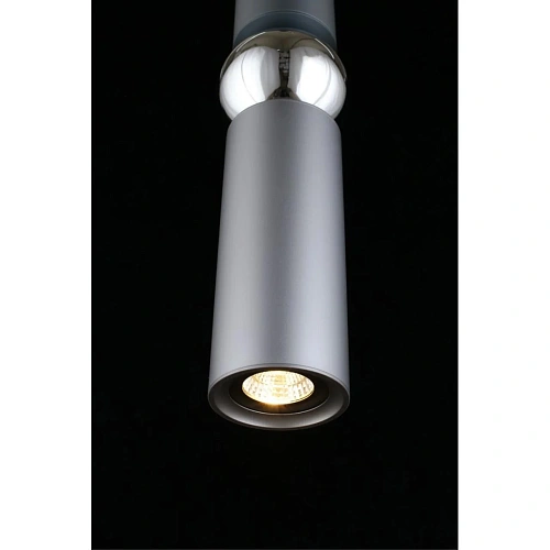 Светильник подвесной Aployt Brizhit APL.615.26.01 Светильник подвесной Aployt Brizhit APL.615.26.01