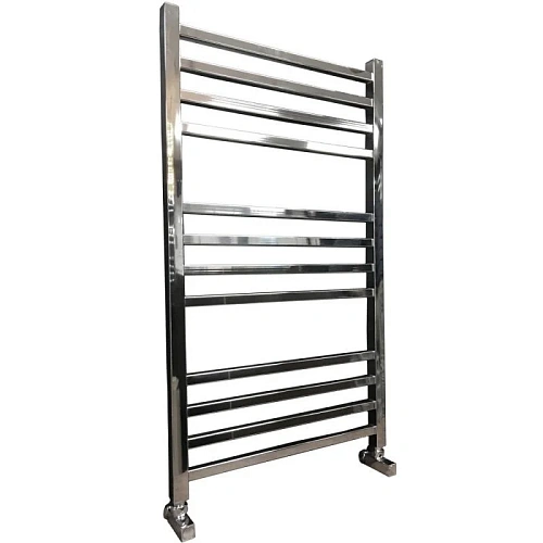 Полотенцесушитель водяной Ника MODERN ЛМ-5 100/60 с вентилями (комплект люкс) ЛМ 5 100/60 с вентилями Полотенцесушитель водяной Ника MODERN ЛМ-5 100/60 с вентилями (комплект люкс) ЛМ 5 100/60 с вентилями