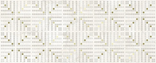 Вставка Laparet Savia 20x50 х9999284085 Вставка Laparet Savia 20x50 х9999284085