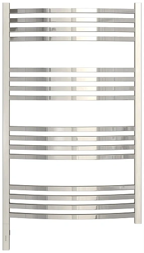 Полотенцесушитель электрический Сунержа Аркус 3.0 1000х600 МЭМ левый 00-5704-1060 Без покрытия Полотенцесушитель электрический Сунержа Аркус 3.0 1000х600 МЭМ левый 00-5704-1060 Без покрытия