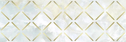 Вставка Laparet Eden 20x60 OS\A168\60148 х9999281057 Вставка Laparet Eden 20x60 OS\A168\60148 х9999281057