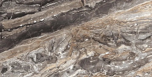 Керамогранит Neodom Massimo Amadeus Polished 75x150 N20337 Керамогранит Neodom Massimo Amadeus Polished 75x150 N20337