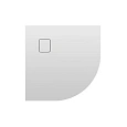 Душевой поддон Riho Basel 451 DC980050000000S 90x90 Душевой поддон Riho Basel 451 DC980050000000S 90x90