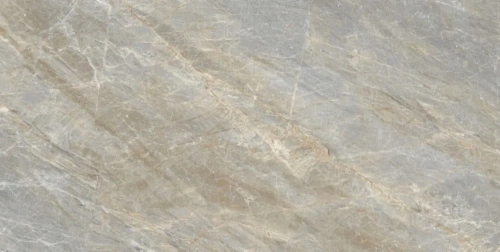 Керамогранит Neodom Supreme Afyon 60x120 CV20215 Керамогранит Neodom Supreme Afyon 60x120 CV20215