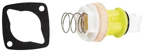 Поршень GROHE (43450000) Поршень GROHE (43450000)