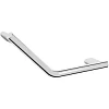 Поручень Nofer Santorini 16332.B, хром