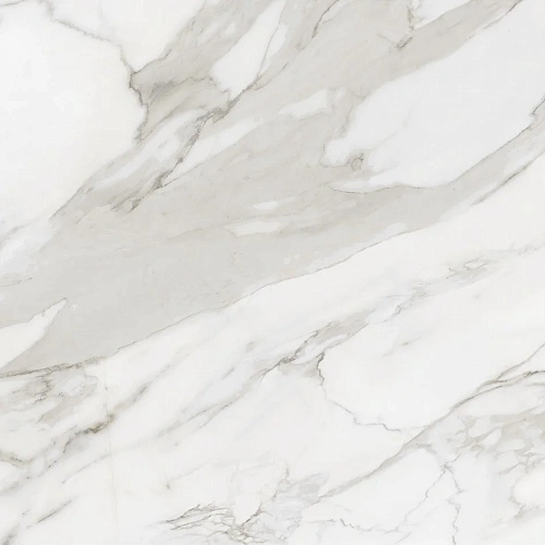 Керамогранит Laparet Titan 60x60 SG644320R х9999278639 Керамогранит Laparet Titan 60x60 SG644320R х9999278639