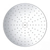 Картинка анонса товара «верхний душ grohe rainshower 310 mono, хром (26561000)»