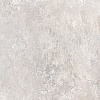 Плитка керамическая Laparet West 25x50 34080 х9999281856 Плитка керамическая Laparet West 25x50 34080 х9999281856