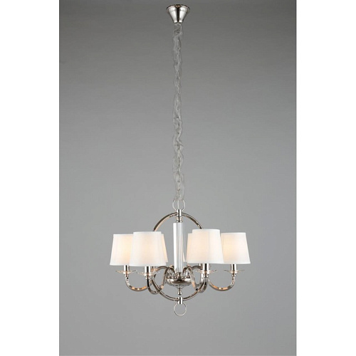 Люстра подвесная Aployt Marte APL.713.03.06 Люстра подвесная Aployt Marte APL.713.03.06