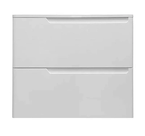 Тумба под раковину Opadiris Риспекто 55, орех антикварный (раковина Nil 55) 00-00007073 Тумба под раковину Opadiris Риспекто 55, орех антикварный (раковина Nil 55) 00-00007073