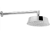 Картинка анонса товара «верхний душ cisal chérie ds01360024»