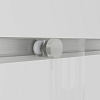 Душевой уголок Vincea Slim-N VSS-4SN8010CLBN 1000x800, брашированный никель, стекло прозрачное Душевой уголок Vincea Slim-N VSS-4SN8010CLBN 1000x800, брашированный никель, стекло прозрачное