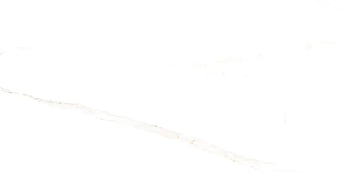 Керамогранит Laparet Golden 60x120 х9999275936 Керамогранит Laparet Golden 60x120 х9999275936