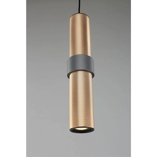 Светильник подвесной Aployt Beasia APL.614.16.01 Светильник подвесной Aployt Beasia APL.614.16.01