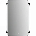 Зеркало Esbano (ESMI3732H2D) с подсветкой ES-3732 H2D 60х80х10 Зеркало Esbano (ESMI3732H2D) с подсветкой ES-3732 H2D 60х80х10