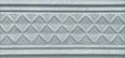 Бордюр Kerama Marazzi Пикарди 6.7x15 LAA004 х9999210562 Бордюр Kerama Marazzi Пикарди 6.7x15 LAA004 х9999210562