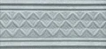 Бордюр Kerama Marazzi Пикарди 6.7x15 LAA004 х9999210562 Бордюр Kerama Marazzi Пикарди 6.7x15 LAA004 х9999210562