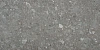 Керамогранит Rockart Graphite Matt 59.5x120 N30028 Керамогранит Rockart Graphite Matt 59.5x120 N30028
