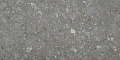 Керамогранит Rockart Graphite Matt 59.5x120 N30028 Керамогранит Rockart Graphite Matt 59.5x120 N30028