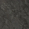 Керамогранит Neodom Ambassador Flagstone Polished 60x120 N70008 Керамогранит Neodom Ambassador Flagstone Polished 60x120 N70008