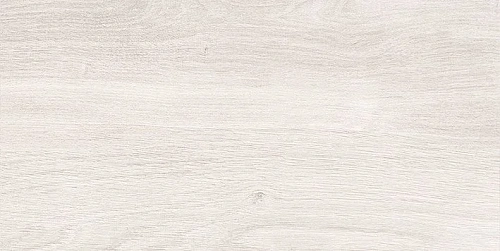 Плитка керамическая Laparet Plant 20x40 00-00-5-08-00-11-2685 х9999279361 Плитка керамическая Laparet Plant 20x40 00-00-5-08-00-11-2685 х9999279361