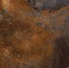 Картинка анонса товара «керамогранит laparet dazzle 60x60 х9999282629»