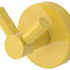 Крючок Сунержа Виктория настенная (L 50) 1018-3007-0000 RAL 1018 Цинково-желтый Крючок Сунержа Виктория настенная (L 50) 1018-3007-0000 RAL 1018 Цинково-желтый