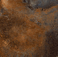 Детальная картинка товара «керамогранит laparet dazzle 60x60 х9999282629»
