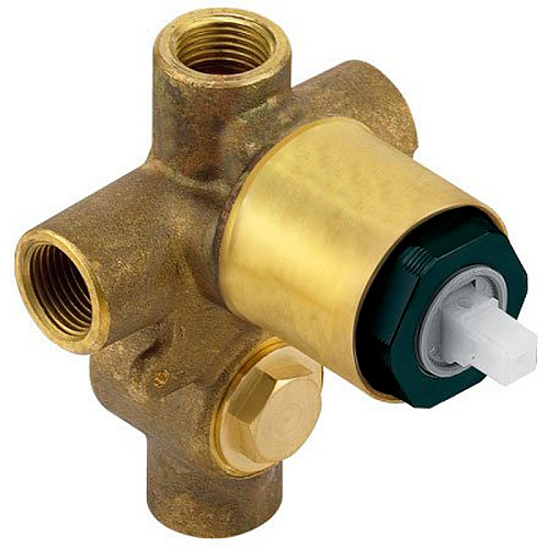 Душевая система Kludi BOZZ 387363976 черный матовый Душевая система Kludi BOZZ 387363976 черный матовый