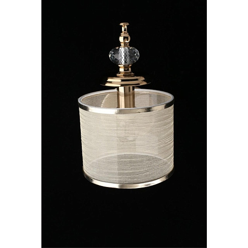 Светильник настенный (Бра) Aployt Agata APL.720.01.01 Светильник настенный (Бра) Aployt Agata APL.720.01.01