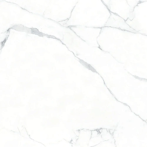 Керамогранит Laparet Ogma 80x80 х9999286918 Керамогранит Laparet Ogma 80x80 х9999286918