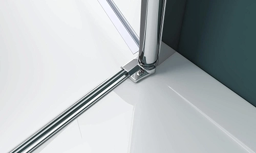 Душевая дверь BelBagno ETNA-B-11-90+70-C-Cr Душевая дверь BelBagno ETNA-B-11-90+70-C-Cr