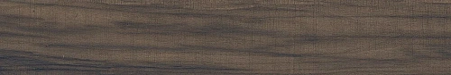 Керамогранит Laparet Woodlock 19.5x120 х9999275935 Керамогранит Laparet Woodlock 19.5x120 х9999275935