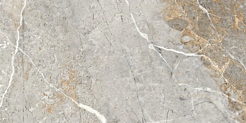 Керамогранит Laparet Fantastico Grey Granito 60x120 х9999286989 Керамогранит Laparet Fantastico Grey Granito 60x120 х9999286989